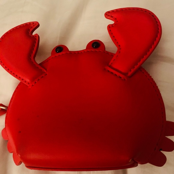 kate spade Handbags - Change pursed